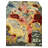 Abstract Rug