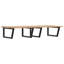 Accent Shelf-2119686791-2119687034