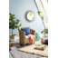 Nicholson Hand Woven Jute Area Rug-30053511