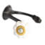 Iron Wall Wall Hook