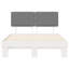 Solid Wood Bed Frame-1173111416-1173111423