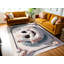 Tapis Harriet Bee-1705251493
