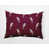 Maroon Red