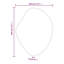 Olle Free Form Wall Mirror-843139560-843139574