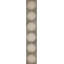 Dichotomy Sconce with Alabaster-1583199209-1583199208-1583199205