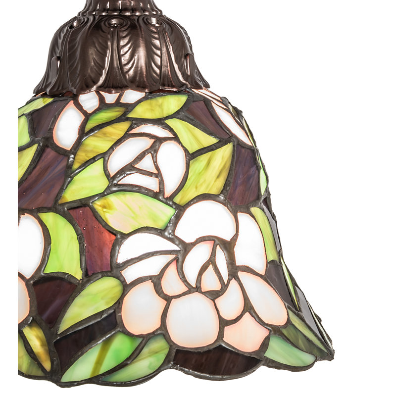 Salazar 1 - Light Pendant
