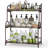 Motohiro Bathroom Tray-1206219531