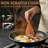 2 Cooking Utensil