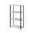 Antique White est en rupture de stock