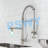PSWY Touch Kitchen Faucet