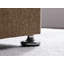 Wool Divan Bed Base-1448775486-1448775456-1448244767