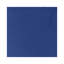 Pisa Navy Planter Blue H24CM D20CM