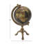 Tabletop Globe-33390856