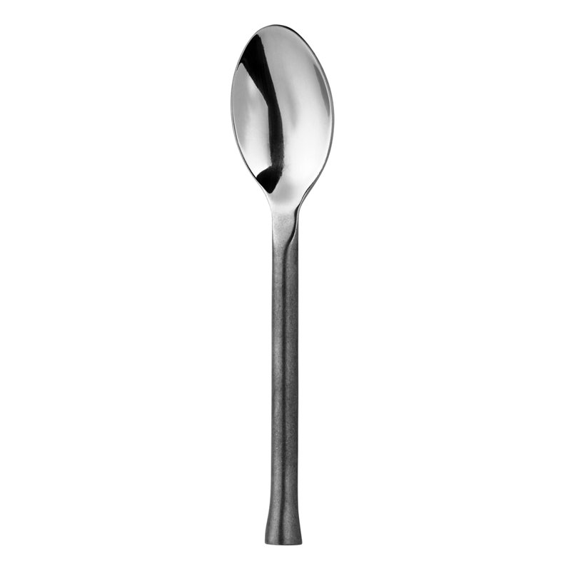 Wyatt Teaspoons, European par Oneida (18/0)