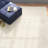 Gilkey Indoor Rug-1828035735