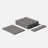 Veradek Plank Deck Tiles 22 Pack-132020618