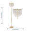 Pagan 153cm Traditional Floor Lamp-248866536