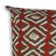 Oreiller Barbod Ikat-36183992-36218799-36183989