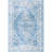 Alto Performance Oriental Rug-470587329