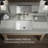 Tone Wall-Mount Bathroom Sink Faucet Trim-70958184