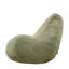 icon Dalton Corduroy Recliner Bean Bag-125354225