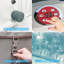 Spa gonflable Aleko-32701832