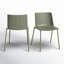 Outdoor Dining Side Chair-1009032610