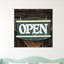 Wrapped Canvas Print-900339126
