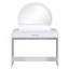 Meuble-lavabo moderne-1355710963