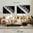 Clavier-107964415