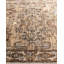 Serapi One-of-a-Kind 3' 11" x 5' 11" Hand Knotted Area Rug