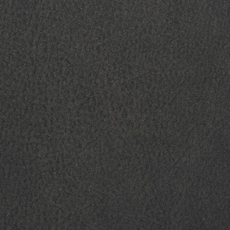Ensemble de salon capitonné Hogsett