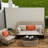 VEVOR Retractable Side Awning-97682785-97682788