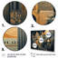 «Arab City II» sur toile-146643933
