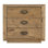 Big Sky 3 - Drawer Nightstand