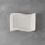 Villeroy & Boch New Wave Gourmet Plate