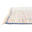Tapis Orpheus