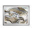 « cheval abstraction i », impression-1632052023-1632024982