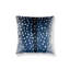 ANTELOPE / VELVET PILLOW-1922087427-1922087424-1922087453