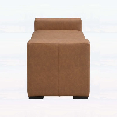 Versatile Ottoman only