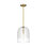 Leano 1 - Light Pendant