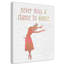 Impression sur papier Dance B-47833406-47833404
