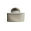 Poignée rectangulaire Origins 1 3/16 po-51271377