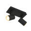 Pomodoro LED Spotlight
