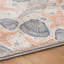 Tapis à poil long de qualité supérieure lavable à la machine Dream ADS183-1950920322-1950920335