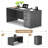 Executive Desk-91935935
