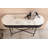 Deco Object Oppose 38cm
