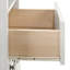 Table de chevet de style traditionnel-2127108162-2127108171