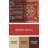 Oriental Indoor Rug-962780546