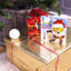 Mahn Christmas Nutcracker
